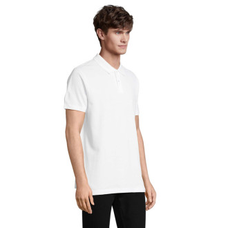 PULSE, PULSE U NISEX POLO