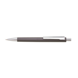 AMPIO sada kov BP+MP  /D