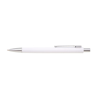 AMPIO sada kov BP+MP  /D