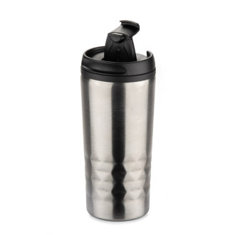 Hrnek GALI 250 ml