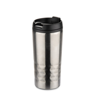 Hrnek GALI 250 ml