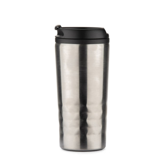 Hrnek GALI 250 ml