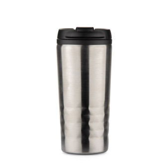 Hrnek GALI 250 ml