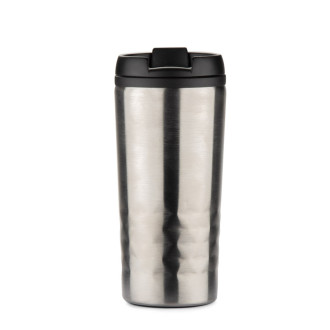 Hrnek GALI 250 ml
