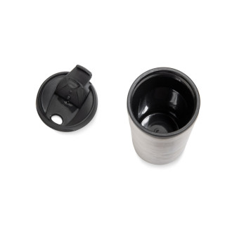 Hrnek GALI 250 ml