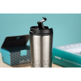 Hrnek GALI 250 ml