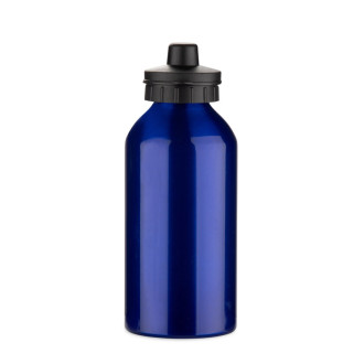 Hliníková láhev ESPO 500 ml