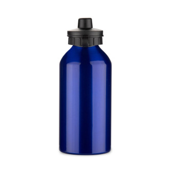 Hliníková láhev ESPO 500 ml