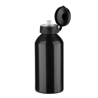 Hliníková láhev ESPO 500 ml