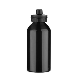 Hliníková láhev ESPO 500 ml