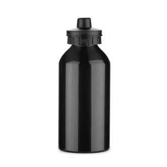 Hliníková láhev ESPO 500 ml