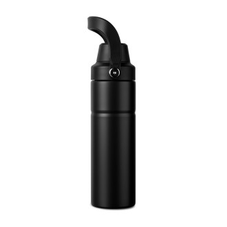 Termo lahev Baltimore trek 600 ml z RCS recykl. oceli
