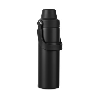 Termo lahev Baltimore trek 600 ml z RCS recykl. oceli