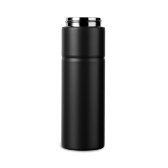 Termo lahev Baltimore trek 600 ml z RCS recykl. oceli