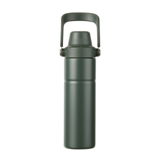Termo lahev Baltimore trek 600 ml z RCS recykl. oceli