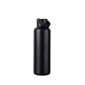 Termo lahev Baltimore 600 ml z RCS recykl. oceli