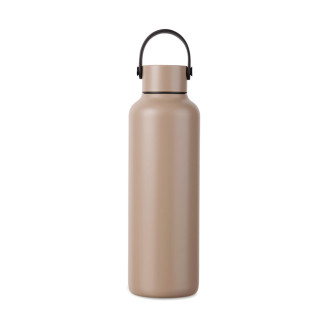 Termo lahev Baltimore 600 ml z RCS recykl. oceli