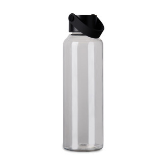 Láhev Baltimore RCS RPET 550 ml