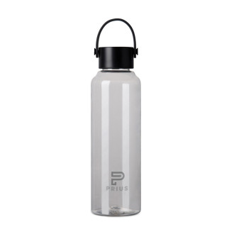 Láhev Baltimore RCS RPET 550 ml