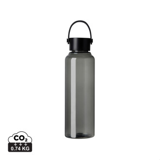 Láhev Baltimore RCS RPET 550 ml