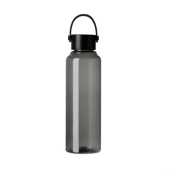 Láhev Baltimore RCS RPET 550 ml