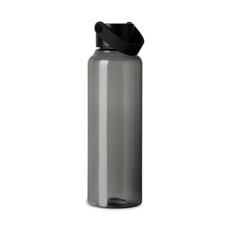 Láhev Baltimore RCS RPET 550 ml