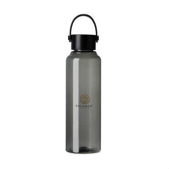 Láhev Baltimore RCS RPET 550 ml