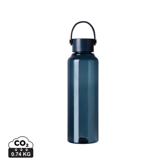 Láhev Baltimore RCS RPET 550 ml