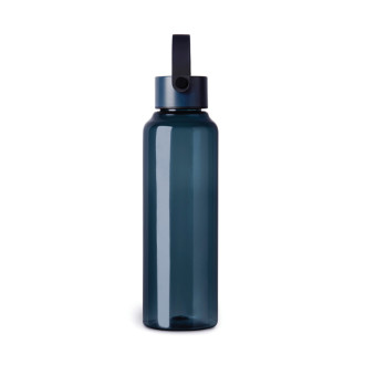 Láhev Baltimore RCS RPET 550 ml