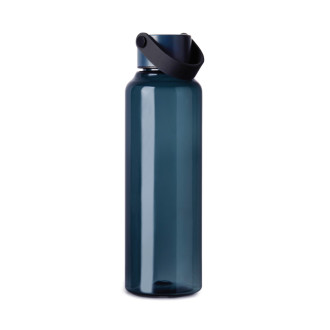 Láhev Baltimore RCS RPET 550 ml