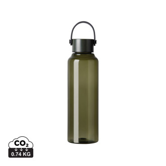 Láhev Baltimore RCS RPET 550 ml