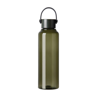 Láhev Baltimore RCS RPET 550 ml