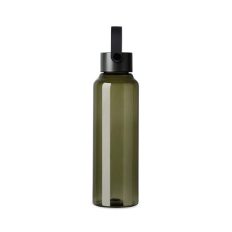 Láhev Baltimore RCS RPET 550 ml