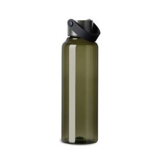 Láhev Baltimore RCS RPET 550 ml