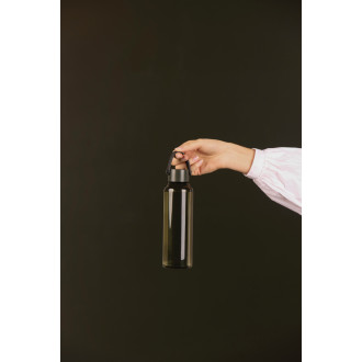 Láhev Baltimore RCS RPET 550 ml