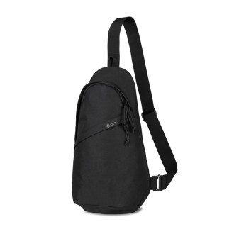 Crossbody taška Renew z rPET AWARE™
