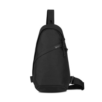 Crossbody taška Renew z rPET AWARE™