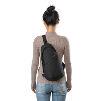 Crossbody taška Renew z rPET AWARE™