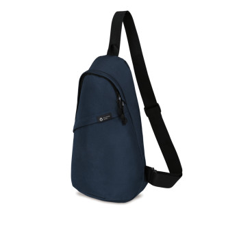 Crossbody taška Renew z rPET AWARE™