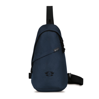 Crossbody taška Renew z rPET AWARE™