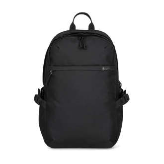 Batoh na 15" notebook Renew z rPET AWARE™