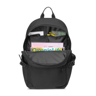 Batoh na 15" notebook Renew z rPET AWARE™