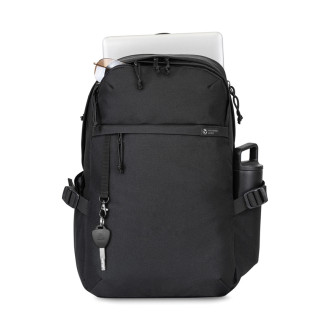 Batoh na 15" notebook Renew z rPET AWARE™