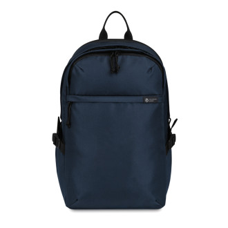 Batoh na 15" notebook Renew z rPET AWARE™