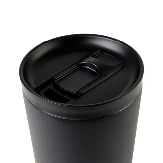 Termohrnek Aviana™ Rowan 500 ml z RCS