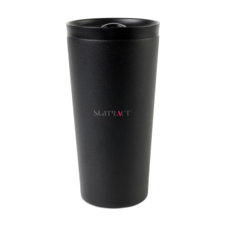 Termohrnek Aviana™ Rowan 500 ml z RCS