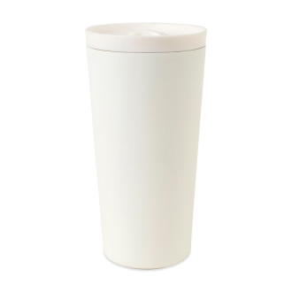 Termohrnek Aviana™ Rowan 500 ml z RCS