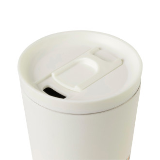 Termohrnek Aviana™ Rowan 500 ml z RCS