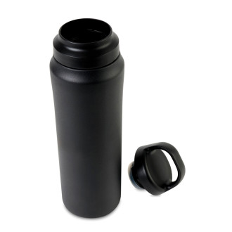 Láhev na vodu Aviana™ Rowan 470 ml z RCS
