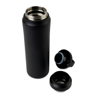 Láhev na vodu Aviana™ Rowan 470 ml z RCS
